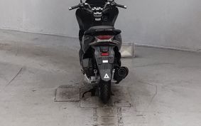 HONDA PCX125 JF81