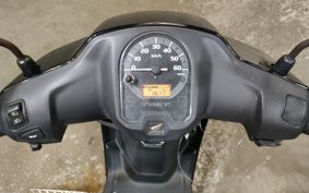 HONDA  TACT  BASIC  AF79