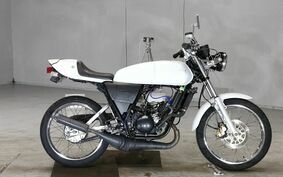 YAMAHA RZ50 RA01J