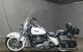 HARLEY FLHRC-I 1450 2004 FRW