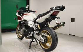 HONDA CB1300SF SUPER BOLDOR 2008 SC54