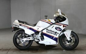 HONDA NS250R MC11