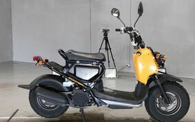 HONDA ZOOMER AF58