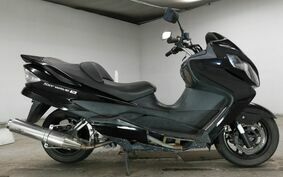 SUZUKI SKYWAVE 250 (Burgman 250) S CJ44A