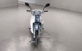 HONDA SUPER CUB50 AA04