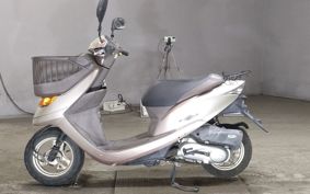 HONDA DIO CHESTER AF68