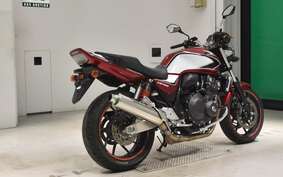 HONDA CB400SF GEN 4 A 2020 NC42