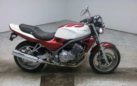 KAWASAKI BALIUS 250 1996 ZR250A