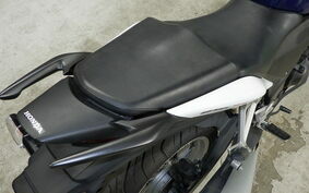 HONDA CBR250R A MC41