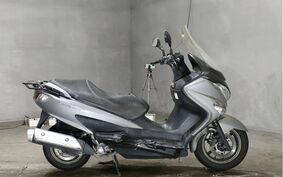 SUZUKI SKYWAVE 200 (Burgman 200) CH41A