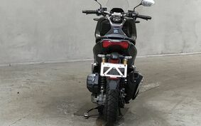 HONDA ADV150 KF38