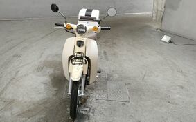 HONDA C110 SUPER CUB JA44