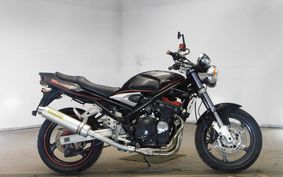 SUZUKI BANDIT 250 V GJ77A