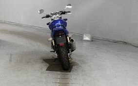 HONDA CB400SF VTEC 1999 NC39