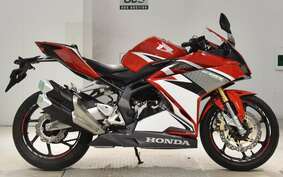 HONDA CBR250RR A MC51