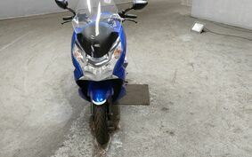 HONDA PCX125 JF28