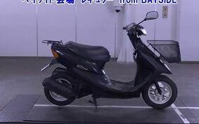 HONDA ディオ-3 GEN 3 AF34