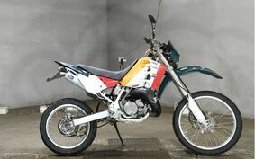 HONDA CRM250R MD24