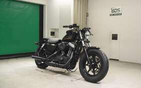 HARLEY XL1200X 2014 LC3