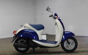 HONDA CREA SCOOPY AF55