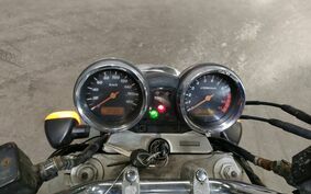 SUZUKI GSX1400 2002 GY71A