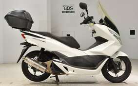 HONDA PCX 150 KF18