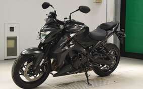 SUZUKI GSX-S1000 2021 GT79B