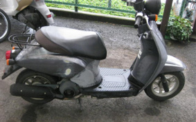 HONDA TODAY AF61