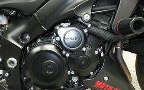 SUZUKI GSX-S1000 2020 GT79B