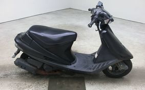 SUZUKI ADDRESS V100 CE11A