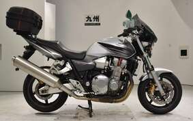 HONDA CB1300SF SUPER FOUR 2004 SC54