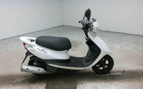 YAMAHA JOG ZR Evolution 2 SA39J