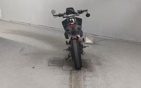 KTM 390 DUKE JGJ40