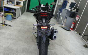 HONDA CBR250RR A MC51