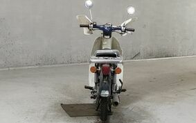 HONDA PRESS CUB 50 AA01