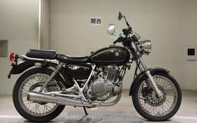 SUZUKI ST250E NJ4CA