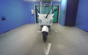 HONDA GYRO CANOPY TA02