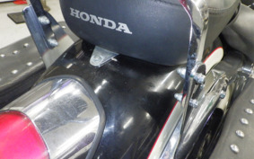 HONDA SHADOW 750 Gen. 2 1997 RC44