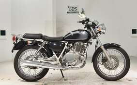 SUZUKI ST250E NJ4CA