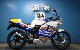 HONDA NS-1 GEN 2 AC12