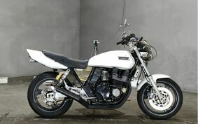 YAMAHA XJR400 1993 4HM