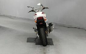 HONDA CB1300SF SUPER FOUR 2005 SC54