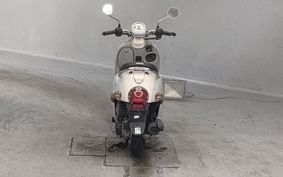 YAMAHA VINO AY02