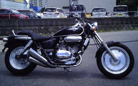 HONDA MAGNA 250 MC29