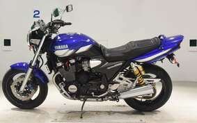 YAMAHA XJR1300 2001 RP03J