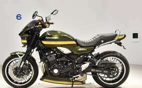 KAWASAKI Z900RS 2020 ZR900C