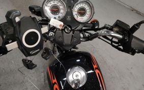 HONDA LY125 PCJL