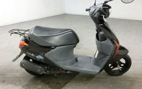 SUZUKI LET's 5 CA47A