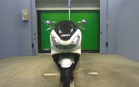 HONDA PCX125 JF56