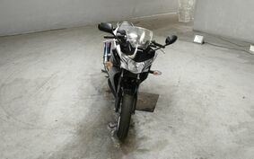 HONDA CBR250R MC41